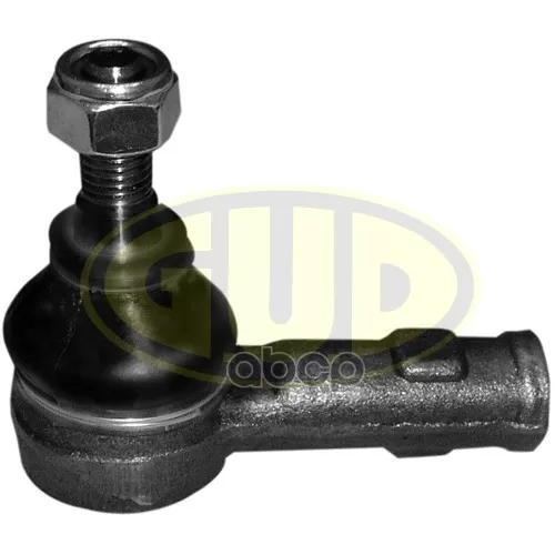 Наконечник Рулевой Тяги Opel Vectra B -02 Лев./Прав. G.U.D 