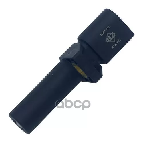 Датчик К/Вала Mb Sprinter/W168/W203/W210 95-06 Zikmar 