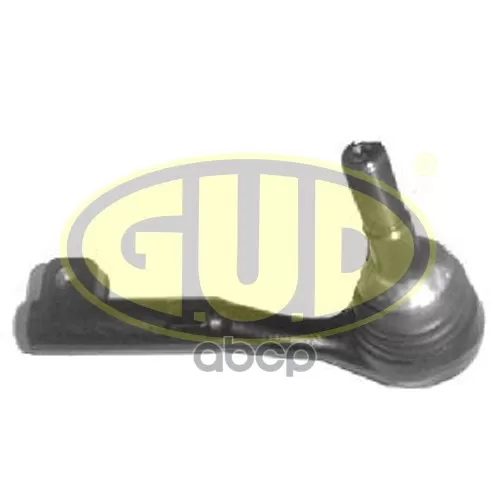 Наконечник Bmw E87/E90/E91 03-05 L G.U.D 