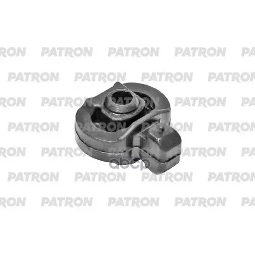 Подвес Глушителя PATRON 