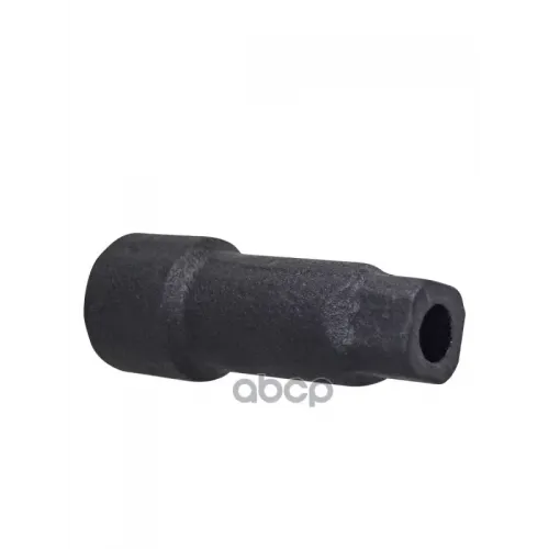 Удлинитель Гайковёрта 1’’ (25 Мм) L=105 Мм. Белак БелАК 