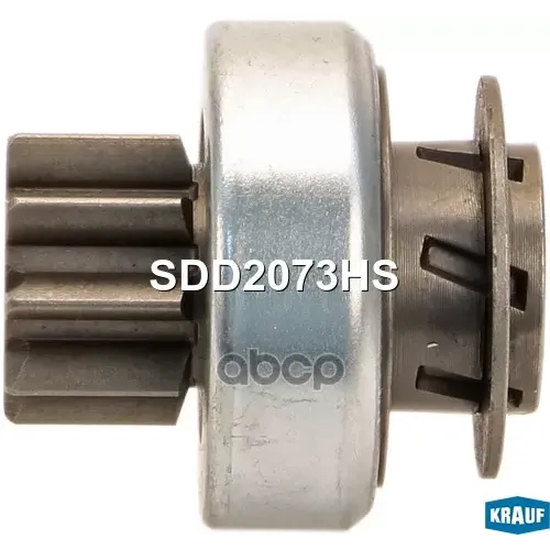 Бендикс Стартера Krauf 