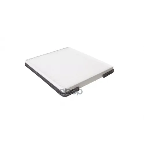 Фильтр Салона Ваз 2170 Kraft 