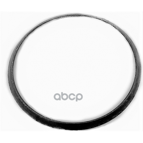 Прокладка Выпускного Коллектора TOYOTA 