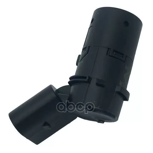 Датчик Парковки Audi A3/A4/A6 -08 Zikmar 