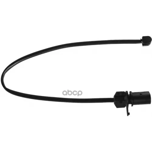 Датчик Износа Пер.колодок Porsche Macan 14=> Textar 