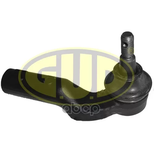 Наконечник Рулевой Тяги Mazda 3/5 03- Лев. G.U.D 