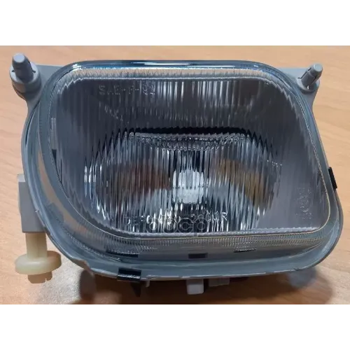 Фара Противотуманная Правая Depo 440-2003R-UQ