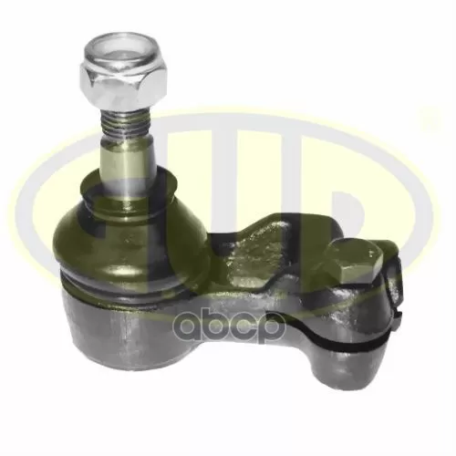 Наконечник Рулевой Тяги Opel Astra F/Vectra A 88- Лев. G.U.D 