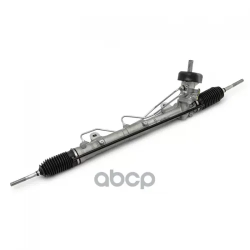 Рейка Рулевая Lada Xray PILENGA SR-P 7634