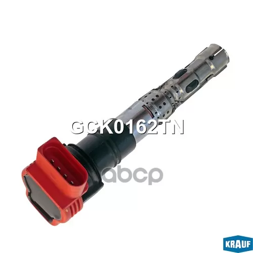 Катушка Зажигания Audi A6/A8 4.2 Krauf 