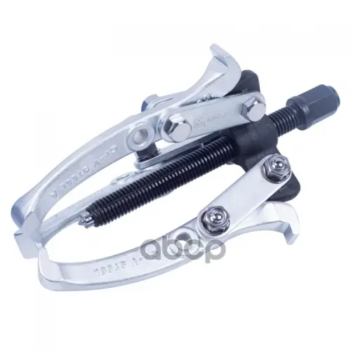 Съемник Подшипников 3-Х Захватный 203 Мм Мастак 100-73008