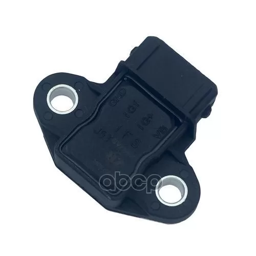 Датчик Детонации Mitsubishi Carisma/Galant/Pajero Montero/Space Wagon Zikmar 