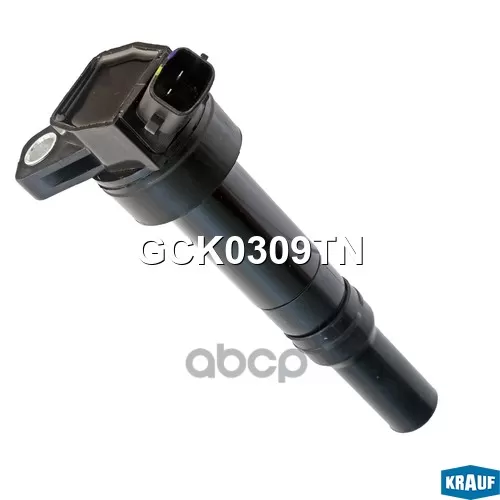Катушка Зажигания Krauf 