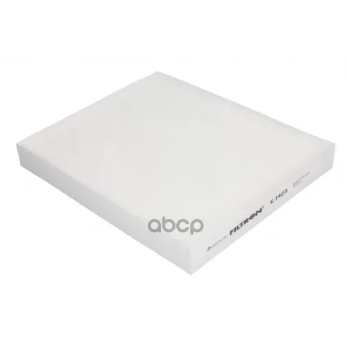 Фильтр Салона Hyundai/Kia Tucson/Sportage 1.6-2.0 15- Filtron 