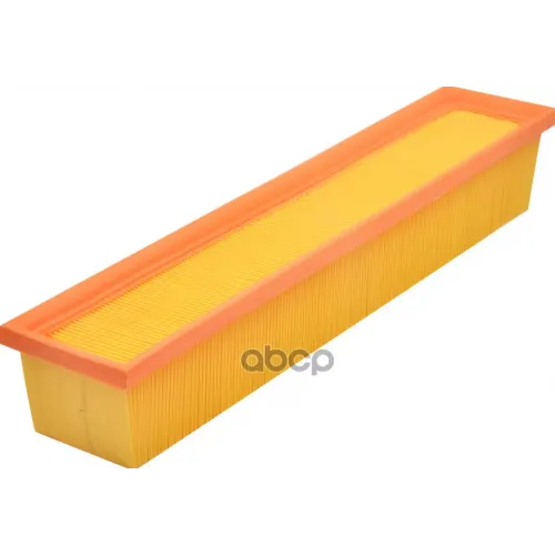 Фильтр Воздушный Mb C W203 AZUMI 