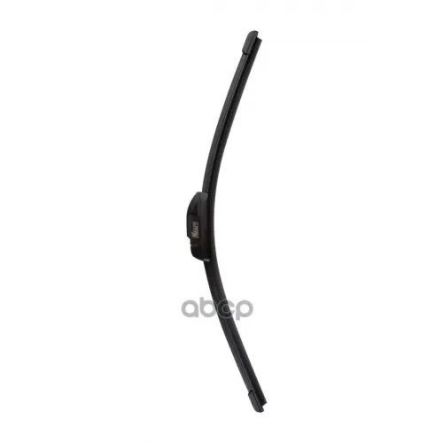 Щетка Стеклоочистителя Бескаркасная 530Mm Teflon Kraft 