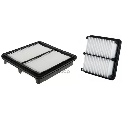 Фильтр Воздушный Mazda Cx-3 2015- AZUMI 