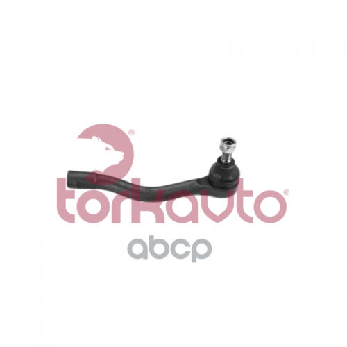 Наконечник Рулевой Лев TORKAVTO 