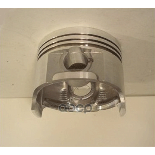 Поршень Двигателя [Org] GENERAL MOTORS 