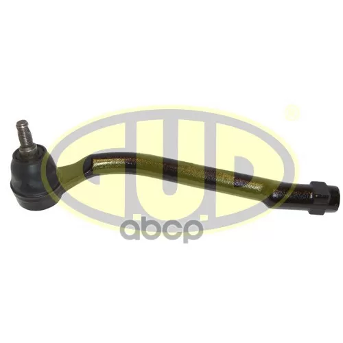 Наконечник Р/Т Kia Ceed/Hyundai I30/Elantra 06- Лев. G.U.D 