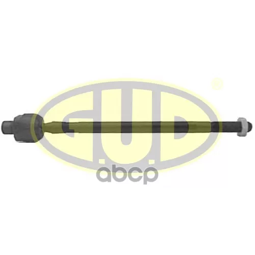 Тяга Рулевая Opel Astra H/Zafira 04- Лев/Прав.(Zf)(С Гур) G.U.D 