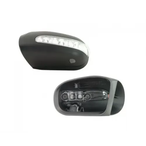 Крышка Зеркала Лев.с Поворот. 2002> TYG 