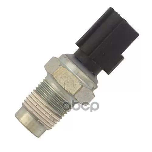 Датчик Давления Масла Ford Mondeo/Mazda Mpv/Tribute Zikmar 