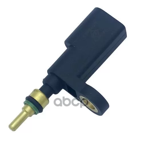 Датчик Темпер.охл.жидк. Vag 1.0-1.6 12- Zikmar 