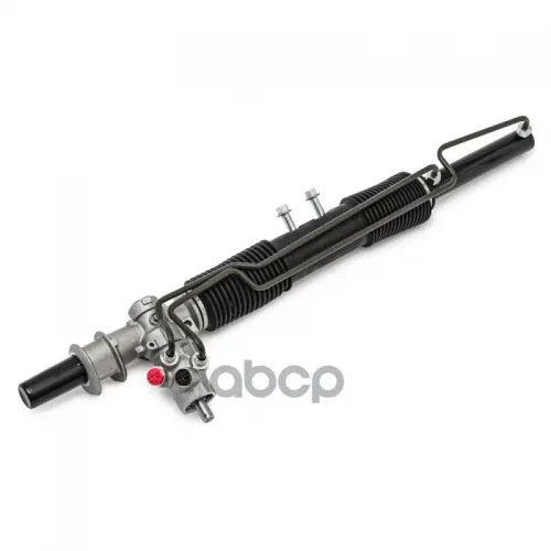 Рейка Рулевая Daewoo Nexia/Espero/Lanos 95- С Гур PILENGA SR-P 7627