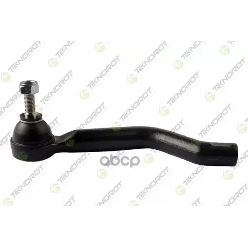 Наконечник Рулевой Тяги Teknorot N-912