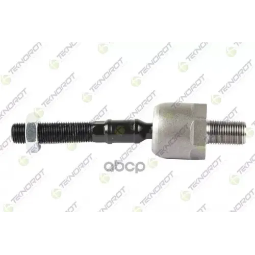 Тяга Рулевая Volvo S60/S80 01/00-12/03 Лев/Прав.(Без Наконечника) Teknorot VO-643