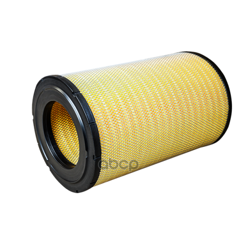 Фильтр Воздушный Kamaz. Volvo. Caterpillar. Komatsu (725-1109560) SORL 