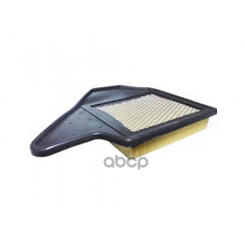 Фильтр Воздушный Chrysler Grand Voyager V (Rt) 3.6 11- Sakura 