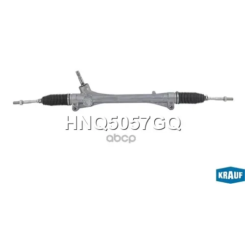 Рулевая Рейка Krauf 