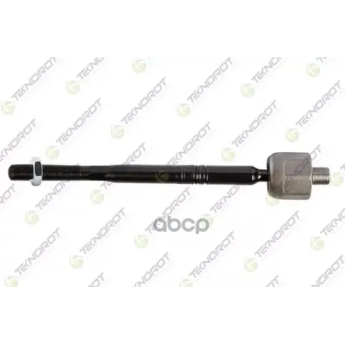 Тяга Рулевая Bmw 1(F20/F21) 11- Пер. Лев/Прав. Teknorot 