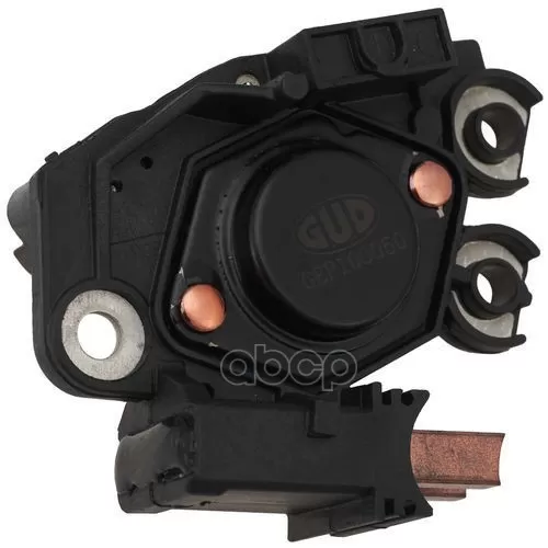 Регулятор Генератора G.U.D 