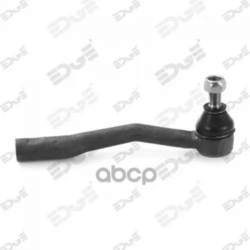 Наконечник Рулевой Тяги Rocky Hard Top (F7, F8), Rugger, Celica Cabrio (_T20_) EDGE 