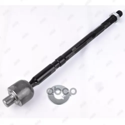 Тяга Рулевая JIKIU 