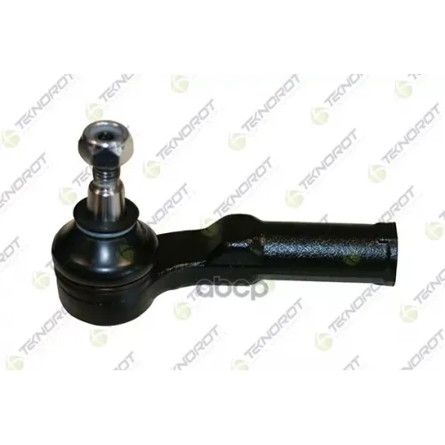 Наконечник Рулевой Тяги Ford Kuga 08- Пер.лев. Teknorot 