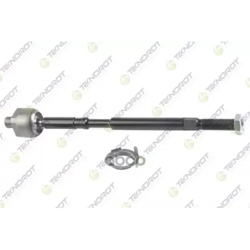 Тяга Рулевая Honda Cr-V 07- Лев/Прав.(Без Наконечника) Teknorot H-423