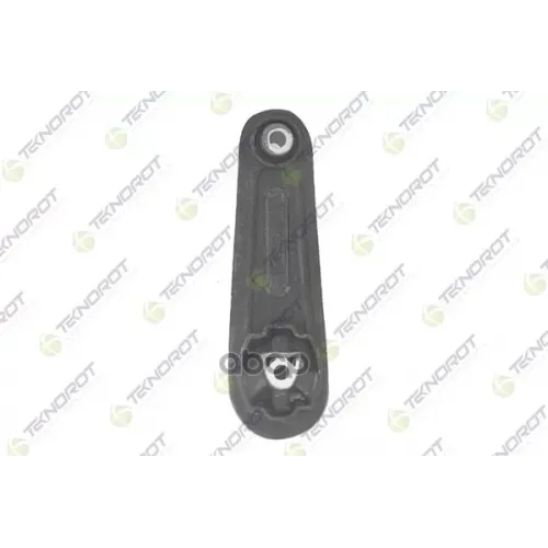 Подушка Двигателя Teknorot SC-132