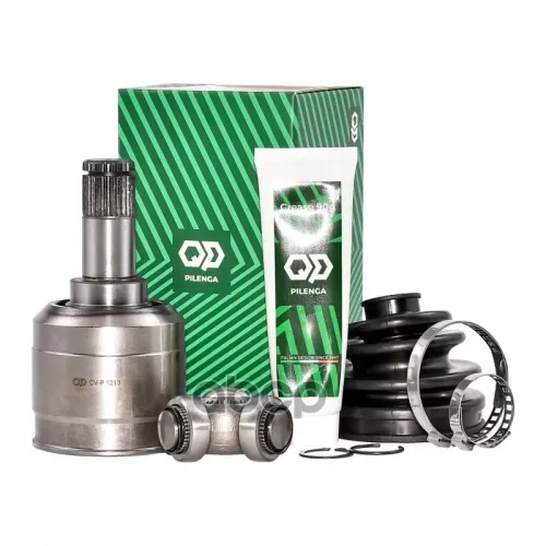 Шрус Mitsubishi Lancer X Внутр. PILENGA CV-P 1213