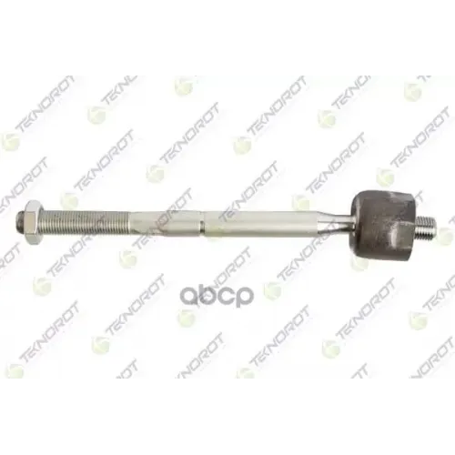 Тяга Рулевая Bmw 2(F22/F87) 14- Пер. Лев/Прав. Teknorot 