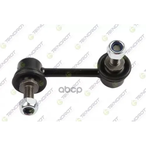 Тяга Стабилизатора Teknorot N-457