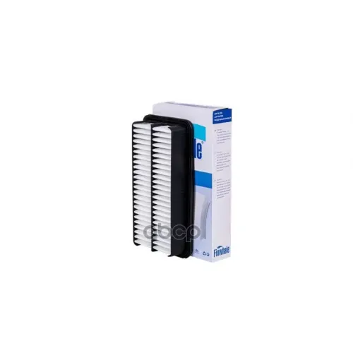 Фильтр Воздушный Hyundai Getz Finwhale 