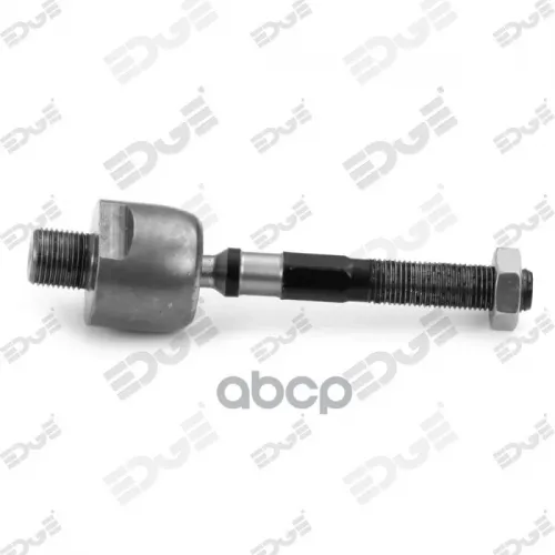 Тяга Рулевая Accord V (Cc, Cd), Accord Viii Station Wagon (Cw), Accord Coupe (Cm) EDGE 