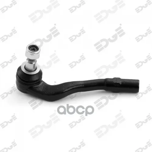 Наконечник Рулевой Тяги C-Serisi T-Model (S204), Sls Amg Roadster (R197), Sls Amg (C197) EDGE 