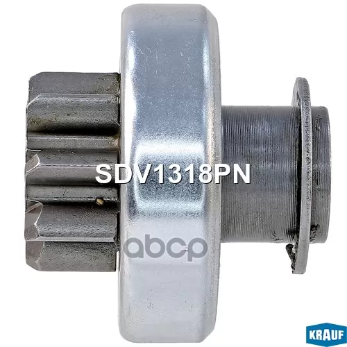 Бендикс Стартера Krauf 