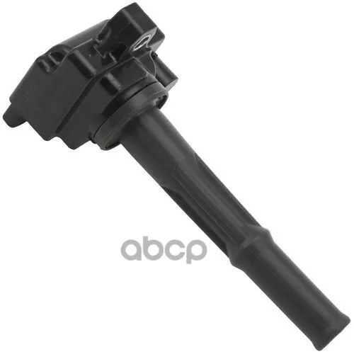 Катушка Зажигания Toyota Land Cruiser 2002- Zikmar 